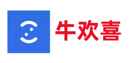 赤城县凤凰科技公司